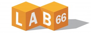 Lab66